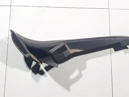 Used Other Other OPEL ASTRA G Hatchback (T98) 1.6 (F08, F48) (103 hp) 35227862 35227862