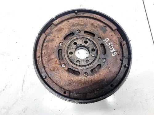Used Flywheel Flywheel 34888821 34888821