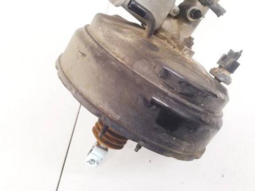 Used Servo brake Servo brake 35040594 35040594
