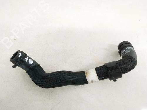 Used Pipe Pipe JAGUAR I-PACE (X590) EV400 AWD (400 hp) 33097094 33097094