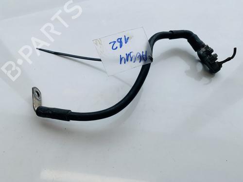 Used Cable Cable AUDI A6 C5 (4B2, 4B4) 2.5 TDI (155 hp) 35531332 35531332