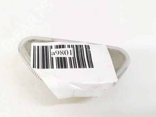 interior-roof-light-audi-a4-b5-8d2-1994-1995-1996-1997-1998-1999-2000-2001-34883155 main image