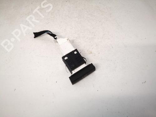 Used Switch Switch 35425945 35425945