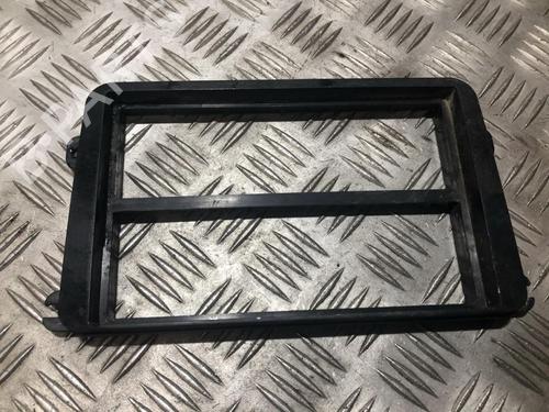 other-vw-golf-v-1k1-2003-2004-2005-2006-2007-2008-2009-2010-35697392 main image