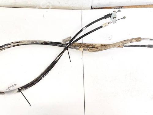 Used Cable Cable 35227533 35227533