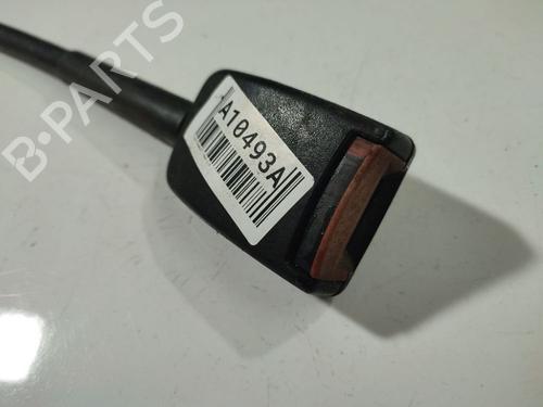 Seat buckle FORD TRANSIT Van (E_ _) 2.5 DI (EAS, EAL) | BP34805008I32 - Image 2