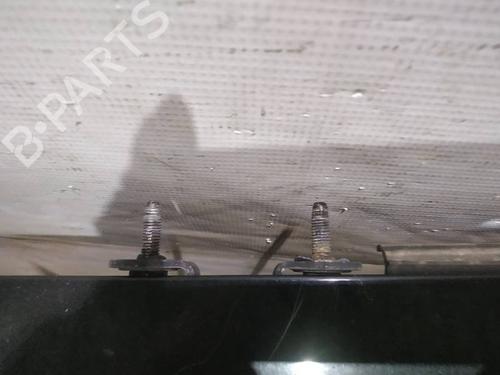 Hinge/Door check strap DODGE JOURNEY 2.0 CRD | BP36546300C146 - Image 2