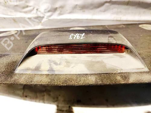 Used Third brake light Third brake light 35056880 35056880