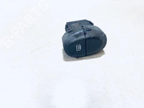 Used Switch Switch 35620751 35620751