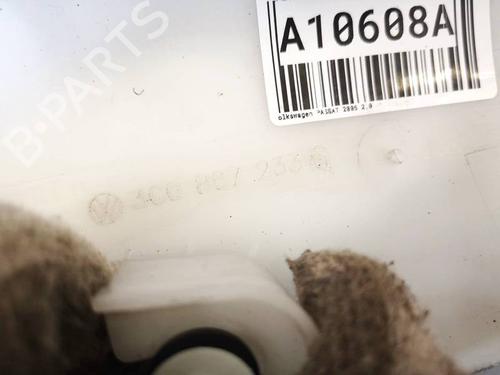 Other VW PASSAT B6 (3C2) 2.0 TDI | BP34952619O1 - Image 3