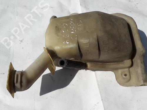 Used Expansion tank Expansion tank CHRYSLER NEON (PL) 2.0 16V (152 hp) 35856511 35856511