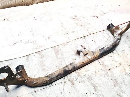 Used Pipe Pipe VW PASSAT B5 Variant (3B5) 1.9 TDI (115 hp) 32895704 32895704