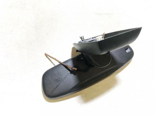 Rear mirror FORD KUGA I 2.0 TDCi | BP35631605I6 - Image 2
