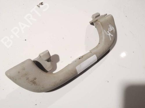 Interior roof handle MAZDA 6 Hatchback (GG) 2.0 DI (GG14) | BP35172340I35 - Image 2