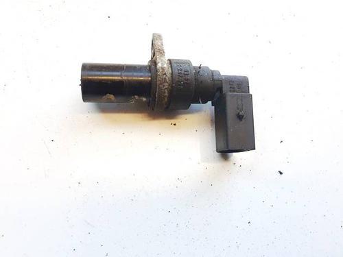 Electronic sensor PORSCHE CAYENNE (9PA) S 4.5 | BP34932570M84 - Image 3