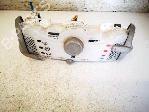 climate-control-toyota-aygo-_b1_-2005-2006-2007-2008-2009-2010-2011-2012-2013-2014-38630514 main image