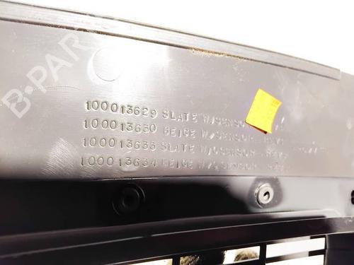 Scuttle panel DODGE JOURNEY 2.0 CRD | BP35163085C110 - Image 3