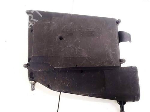 Used Air filter box Air filter box MERCEDES-BENZ E-CLASS (W211) E 320 CDI (211.022) (224 hp) 35157438 35157438