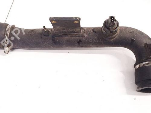Used Pipe Pipe AUDI A5 (8T3) 3.0 TDI quattro (240 hp) 33489337 33489337