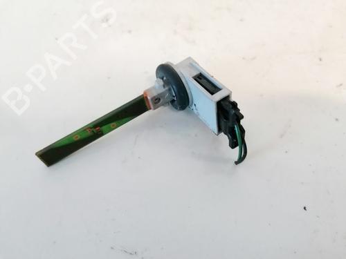 Electronic module AUDI Q7 (4LB) 3.0 TDI quattro | BP35549024M83 - Image 3