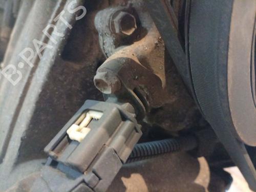 Electronic sensor TOYOTA YARIS (_P1_) 1.3 (NCP10, SCP12_) | BP37433763M84 - Image 2