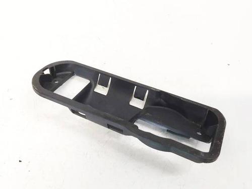 other-vw-golf-plus-v-5m1-521-2004-2005-2006-2007-2008-2009-2010-2011-2012-2013-35020362 main image