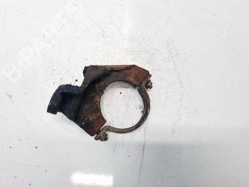 BP32586249C155 main image