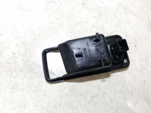 Switch FORD FOCUS C-MAX (DM2) 1.6 TDCi | BP33516476I30 - Image 2