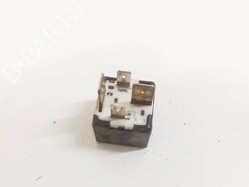 Electronic sensor AUDI A4 B5 (8D2) 1.8 | BP32619072M84 - Image 2