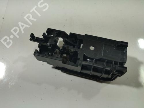 Front right interior door handle DAIHATSU MATERIA (M4_) 1.3 | BP38451183I14 - Image 3