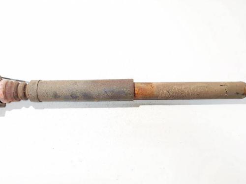 BP34943360M19 main image