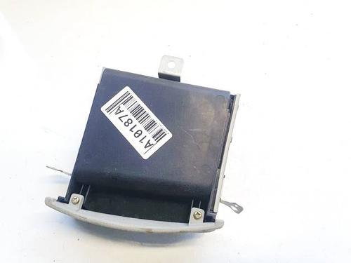 Used Ashtray Ashtray KIA CERATO I Hatchback (LD) 1.5 CRDi (102 hp) 34827712 34827712