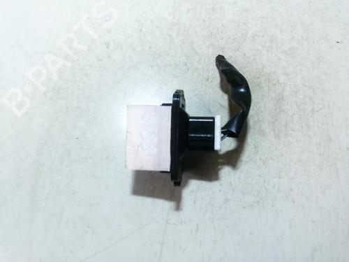 Used Heater resistor Heater resistor SUZUKI VITARA (LY) 1.6 (APK 416) (120 hp) 35854803 35854803