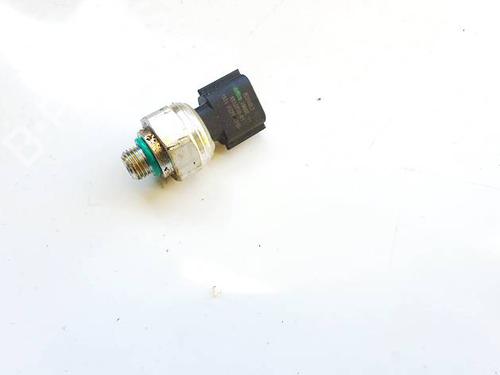 Electronic module RENAULT AUSTRAL TCe 130 (HGM2) | BP38579401M83 - Image 3