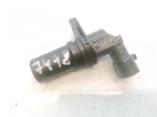Used Electronic sensor Electronic sensor FIAT DOBLO MPV (119_, 223_) 1.3 JTD (75 hp) 35458000 35458000