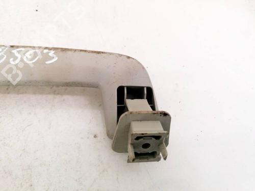 Interior roof handle FORD S-MAX (WA6) 2.0 | BP35381260I35 - Image 3