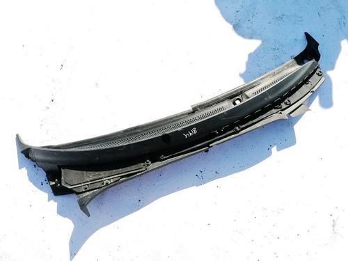 Torpedoplade Torpedoplade CITROËN C3 I (FC_, FN_) 1.4 HDi (68 hp) 35394965 35394965