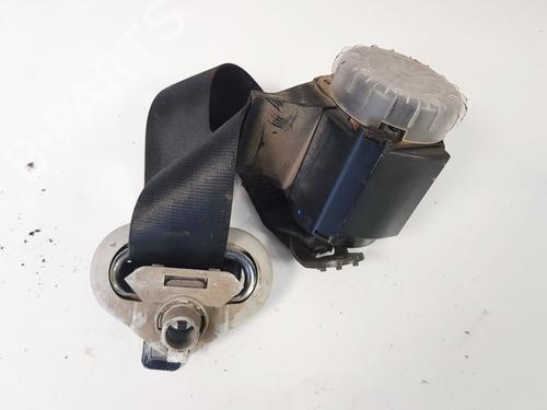 Used Rear right seatbelt Rear right seatbelt VW GOLF IV (1J1) 1.9 TDI (110 hp) 35557096 35557096