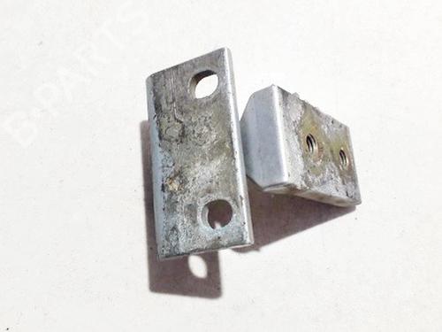 Used Hinge/Door check strap Hinge/Door check strap AUDI 100 C4 Avant (4A5) 2.5 TDI (115 hp) 33528397 33528397