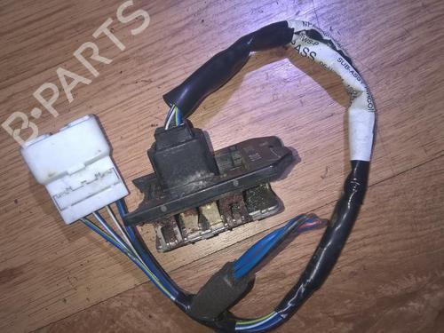 heater-resistor-toyota-yaris-_p1_-1999-2000-2001-2002-2003-2004-2005-35649285 main image