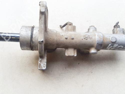 Used Brake master cylinder Brake master cylinder MAZDA 6 Hatchback (GG) 2.0 DI (GG14) (121 hp) 35857541 35857541
