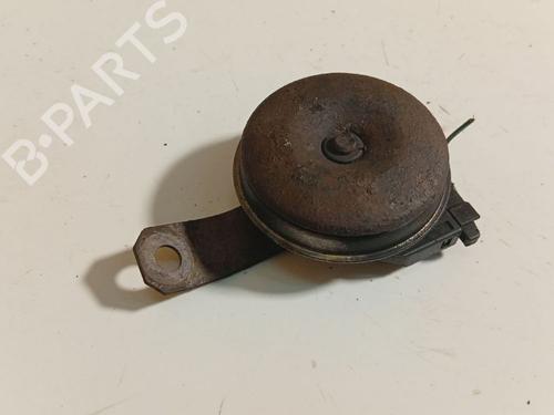 horn-toyota-previa-ii-_r3_-2000-2001-2002-2003-2004-2005-2006-34792894 main image