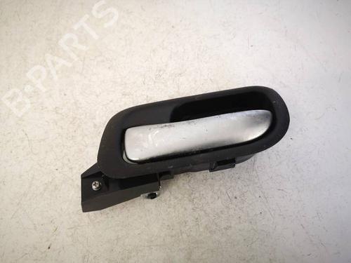 Used Rear left interior door handle Rear left interior door handle 39574327 39574327