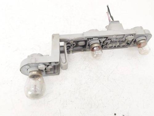 Lampeholder Lampeholder 35241797 35241797