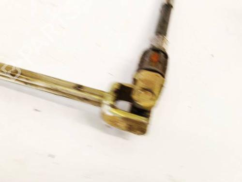 Steering column universal joint RENAULT ESPACE IV (JK0/1_) 2.2 dCi (JK0H) | BP34747795M114 - Image 2