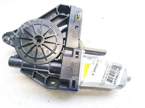 Used Left front window motor Left front window motor 35100613 35100613