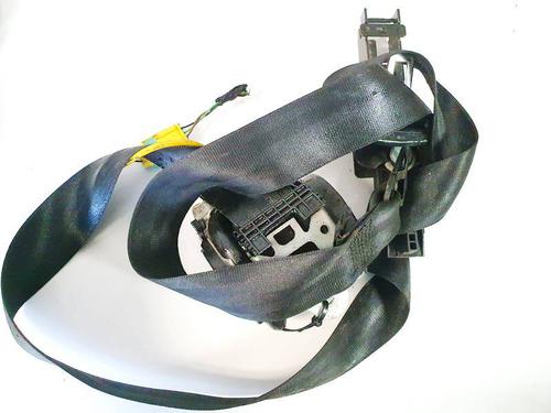 Used Front right seatbelt Front right seatbelt 35361362 35361362