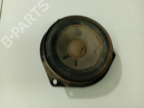Used Speaker Speaker OPEL ZAFIRA A MPV (T98) 2.0 DI 16V (F75) (82 hp) 32530545 32530545