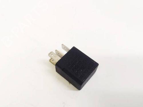 Used Electronic sensor Electronic sensor OPEL ZAFIRA A MPV (T98) 1.6 CNG (F75) (97 hp) 32623831 32623831