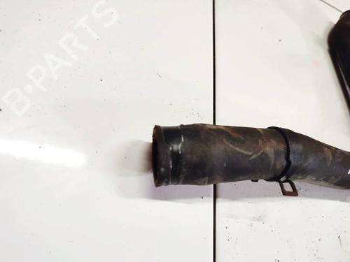 Pipe CHEVROLET AVEO / KALOS Hatchback (T250, T255) 1.2 | BP32570314M125 - Image 2